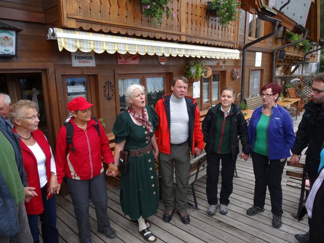 Bekanntschaften graz steiermark