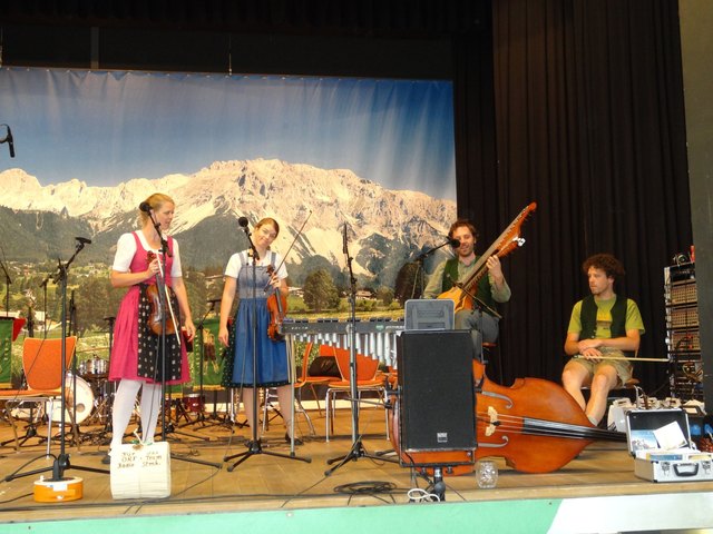 Bekanntschaften graz steiermark