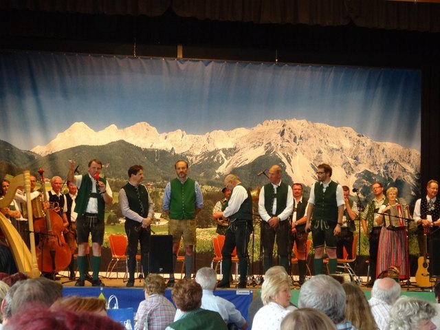 Bekanntschaften graz steiermark