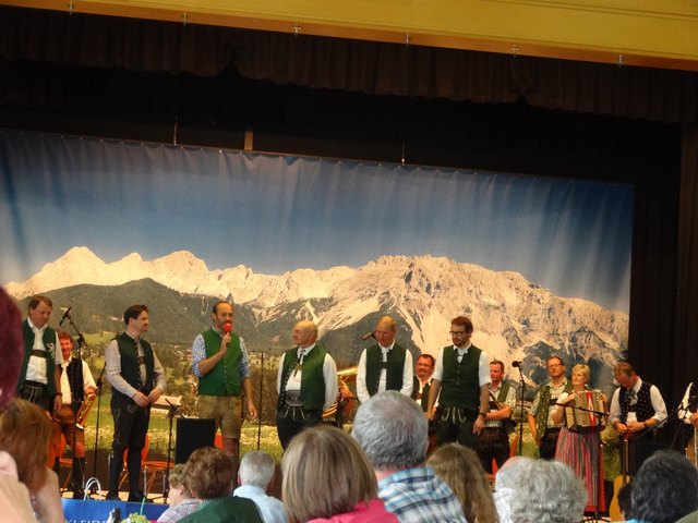 Bekanntschaften graz steiermark