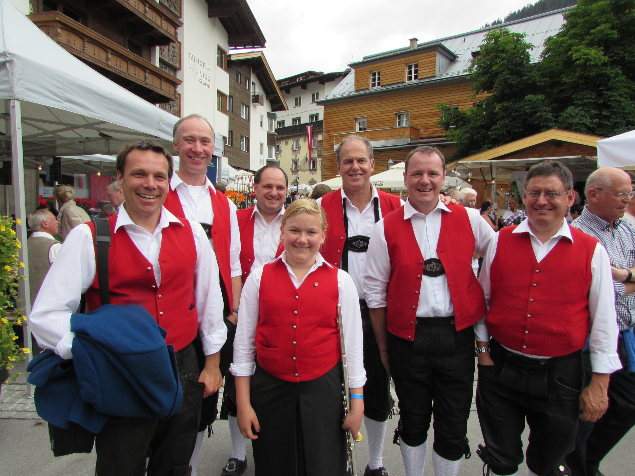 dorffest-st-anton-landeck