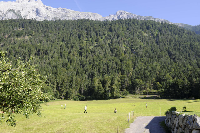 Foto: ZOOM-Tirol