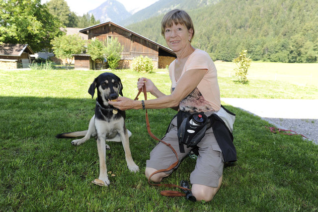Foto: ZOOM-Tirol