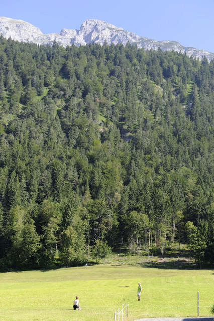 Foto: ZOOM-Tirol