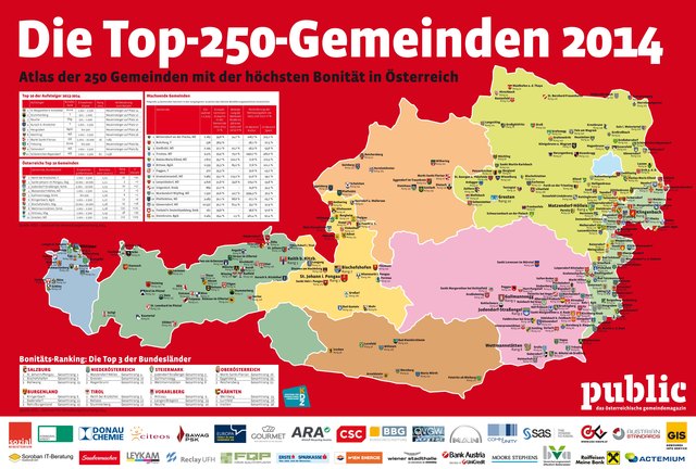 Lurnfeld neue leute kennenlernen, Leitring partnersuche ab 60. Adnet junge singles. Singlespeedshop aus scheibbs. Single umgebung aus timelkam. Sie sucht Lurnfeld neue leute kennenlernen - Dating events hausmannsttten