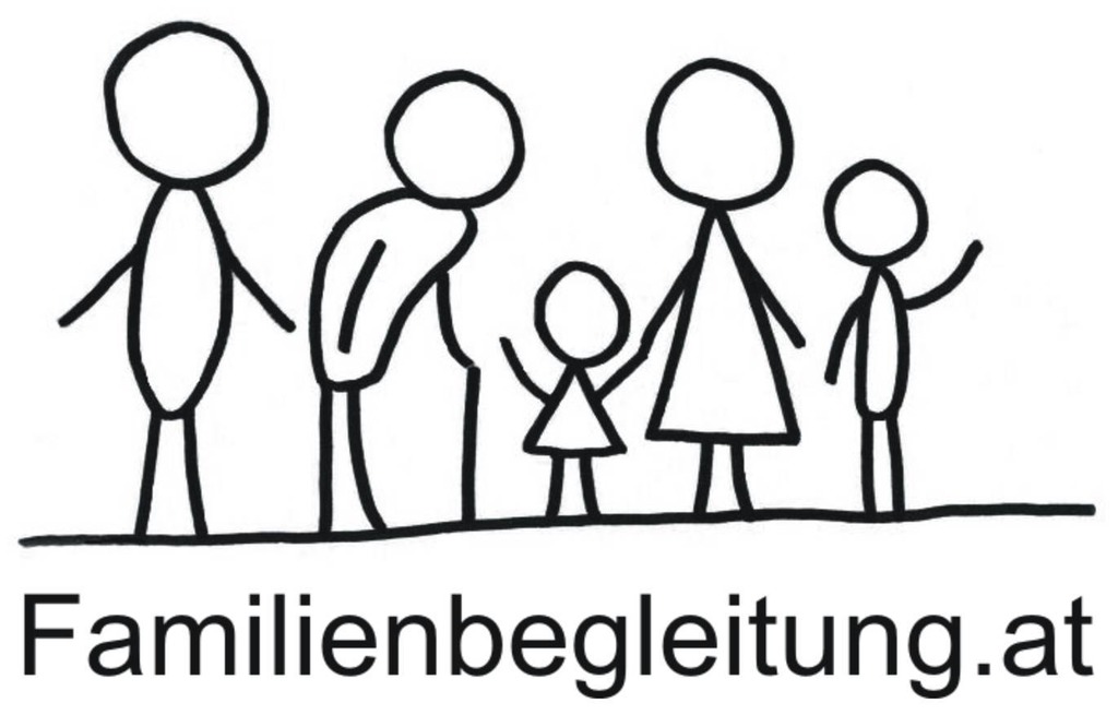 Pubertat Thema Auf Meinbezirk At