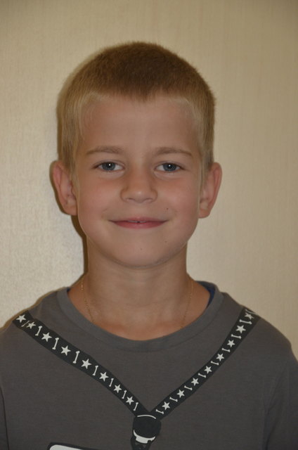 Raphael Alexander Kogler, VS Lind/Drau