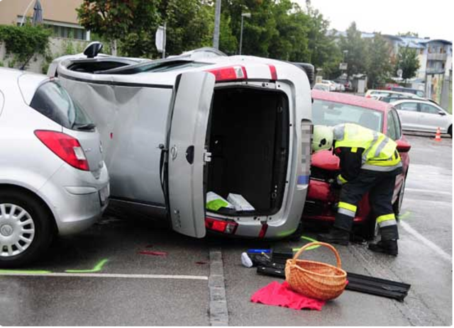 Foto: FF Krems/G.Rohrhofer