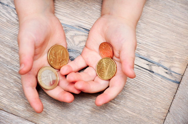 Foto: Fotolia/Marco2811