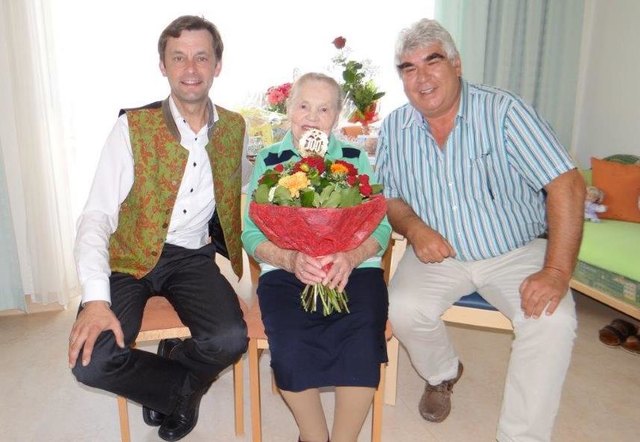 Foto: Privat