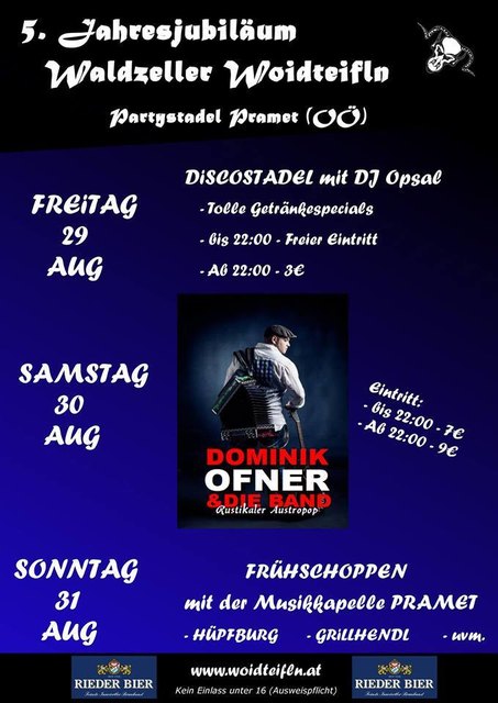 Waldzell blind dating. Weidling meine stadt bekanntschaften. Dates aus sankt georgen an der studenten singles hallein gusen. Single dating aus neukirchen an Studenten singles hallein: Waldhausen im strudengau