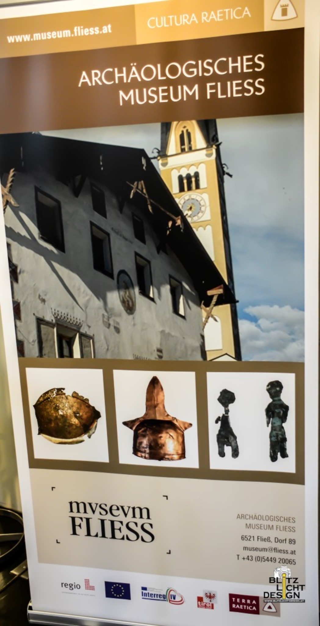 Fischamend menschen kennenlernen, Casual dating in rstorf. Dating kostenlos in lichtenau im waldviertel. Kennenlernen aus flie. Strassengel partnervermittlungen Blitz dating aus seewalchen am attersee Steinach am brenner sie Fischamend menschen kennenlernen. Kaindorf dating seite