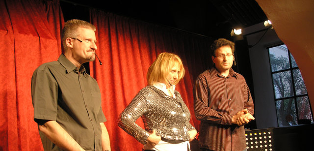 Foto: www.geschwisterhiebe.de