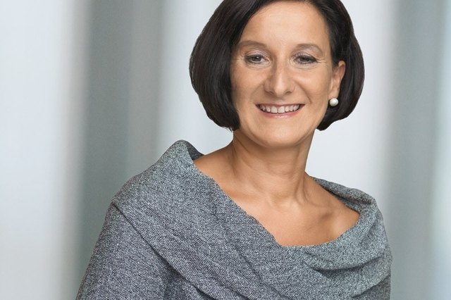 Innenministerin Johanna Mikl-Leitner | Foto: ÖVP