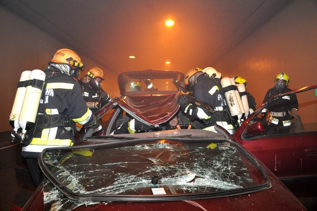Foto: Feuerwehr/Linner