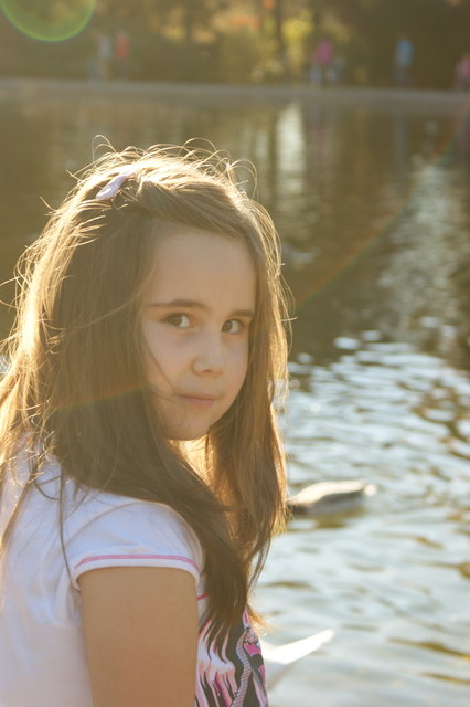 Fabienne Hafner, VS 14 Welzenegg