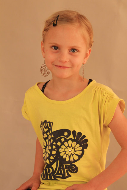 Jamina Nathalie Tomitz VS-Rinkenberg