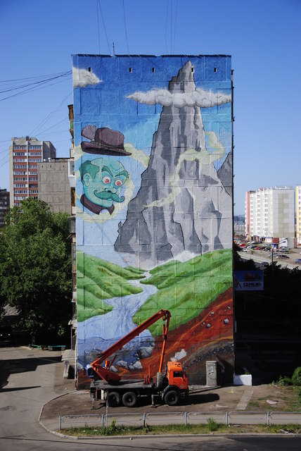 Foto: Alle Fotos: Ritter