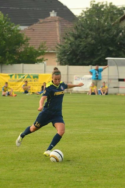 Foto: privat