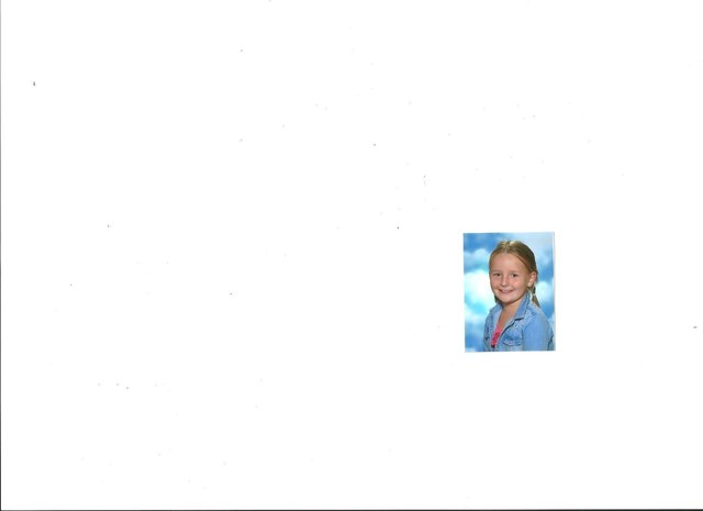 Sorger Marie Volksschule Bad St. Leonhard