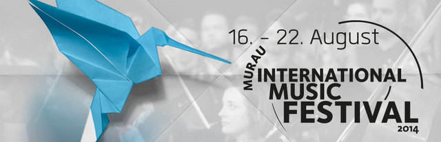 Grafik: Ulla Klopf, Agentur für Augenhaptik, www.ulla.at