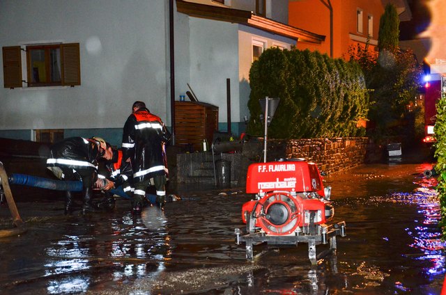 Foto: zeitungsfoto.at