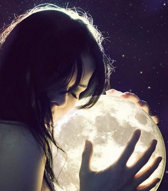 VOLLMOND - Party " Zu GEZENDORFF "