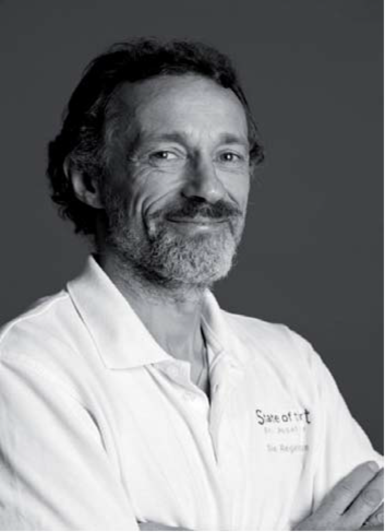 Vortrag „Allergien & Neurodermitis heilen“ Mit Dr. med. Josef A. Egger aus Piesendorf Pongau