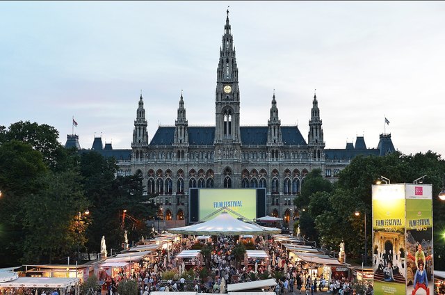 Foto: stadt wien marketing