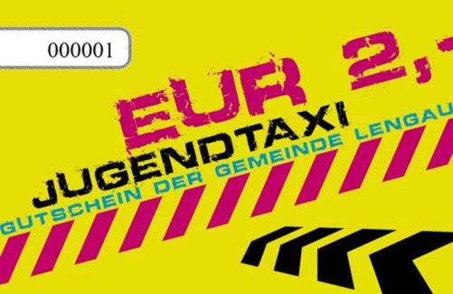 Foto: Bezirksorganisation