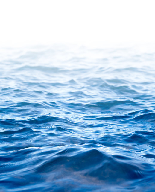 Foto: Fotolia/ILYA AKINSHIN