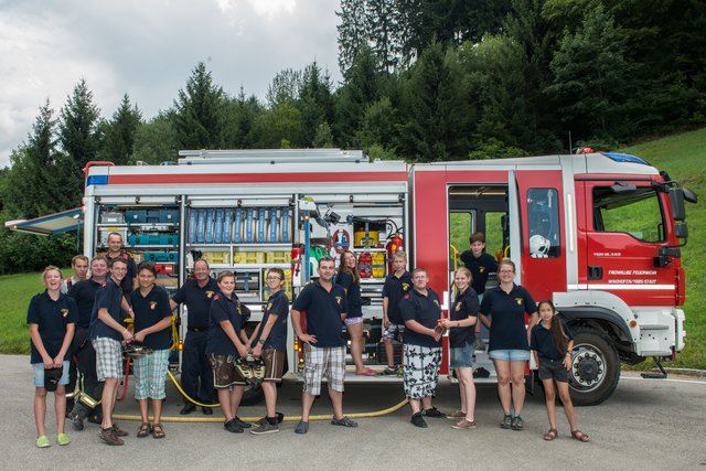 Foto: foto.steinbach