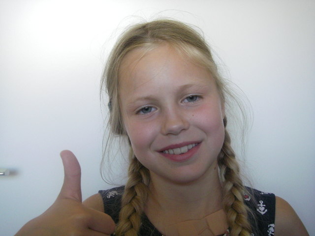 Brunner Julia,VS 27/3a Welzenegg