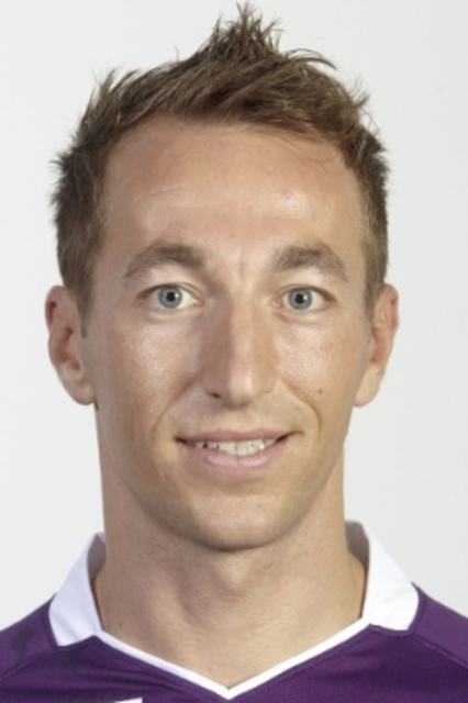 Austria-Kapitän Manuel Ortlechner | Foto: FK Austria Wien