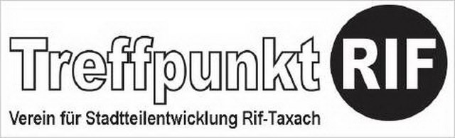 Sternenkino von Treffpunkt Rif | Foto: HKroBild
