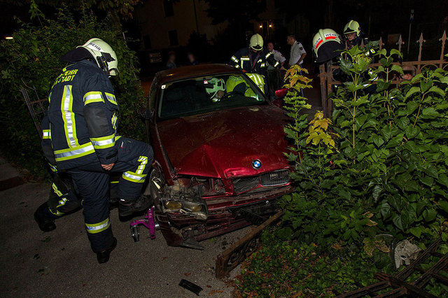 Foto: St. Schneider/FF Baden-Stadt