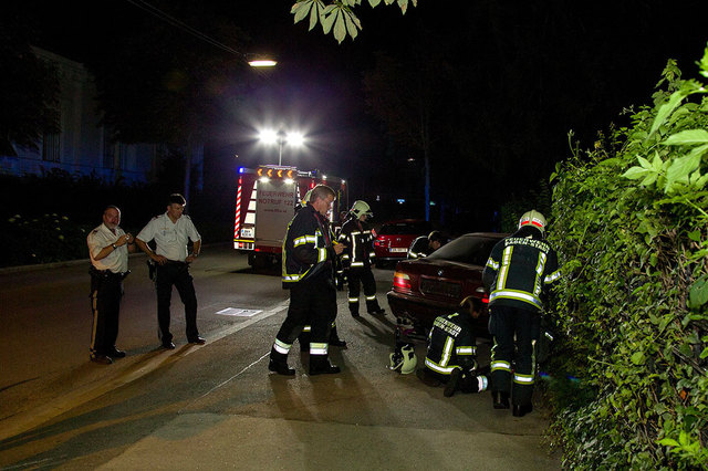 Foto: St. Schneider/FF Baden-Stadt