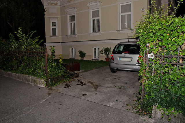 Foto: St. Schneider/FF Baden-Stadt