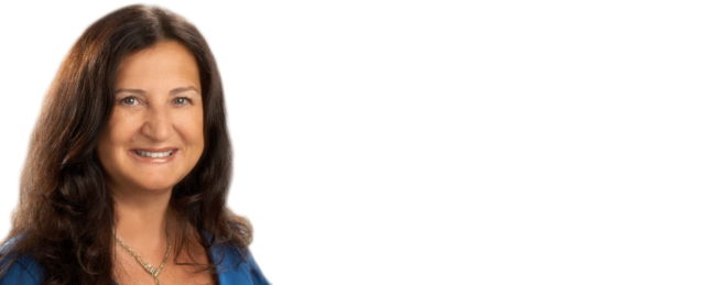 Prim. Dr. Ingrid Leuteritz
Fachärztin für Psychiatrie, Neurologie und Psychotherapie
Ärztliche Direktorin
Landesklinikum Mauer