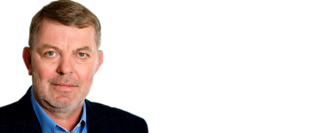 Prim. Doz. Dr. Burkhard Leeb
Leiter der 2. Medizinischen Abteilung
Landesklinikum Stockerau