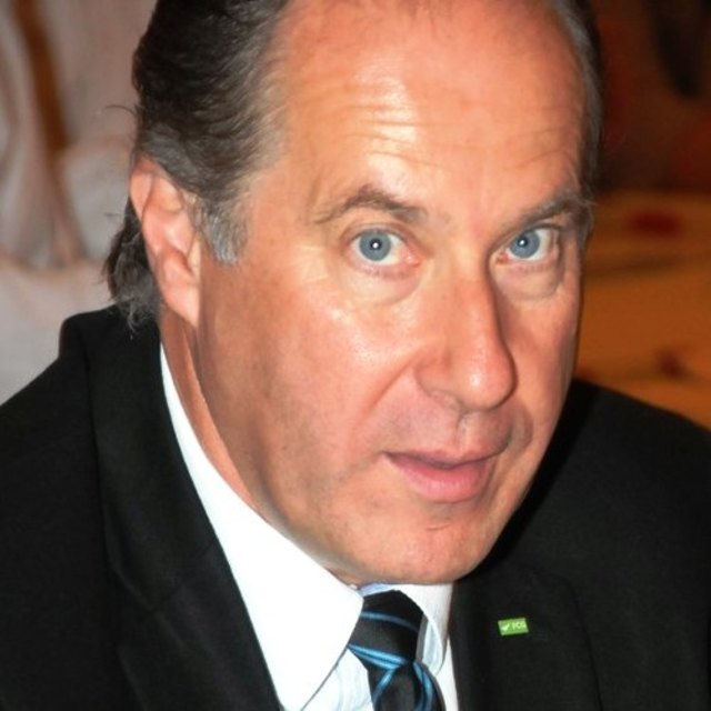 In den jeweiligen Ausschüssen und Gremien werden die Vorgaben der einzelnen WB`s zusammengestellt und in den Fraktionen umgesetzt. | Foto: GPA-djp Steiermark