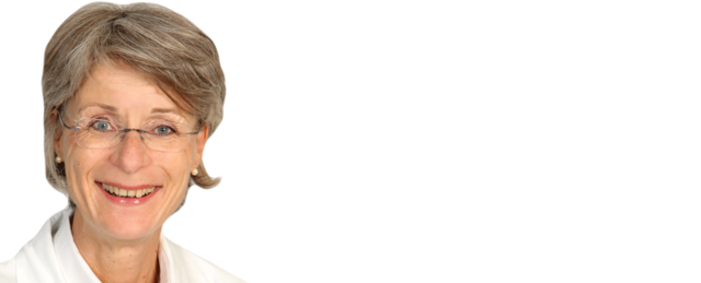 Prim. a Dr.in Karin Köhrer, MSc, MBA
Leiterin des Instituts für medizinisch-chemische und molekularbiologische Labordiagnostik
Landesklinikum Wiener Neustadt