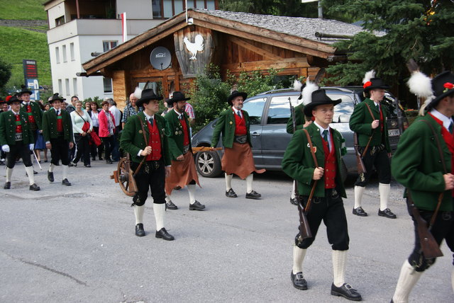 Foto: Othmar Kolp