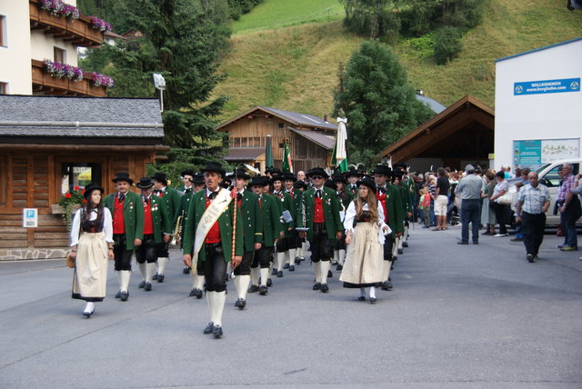 Foto: Othmar Kolp