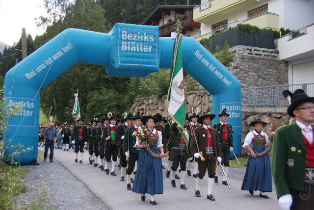 Foto: Othmar Kolp