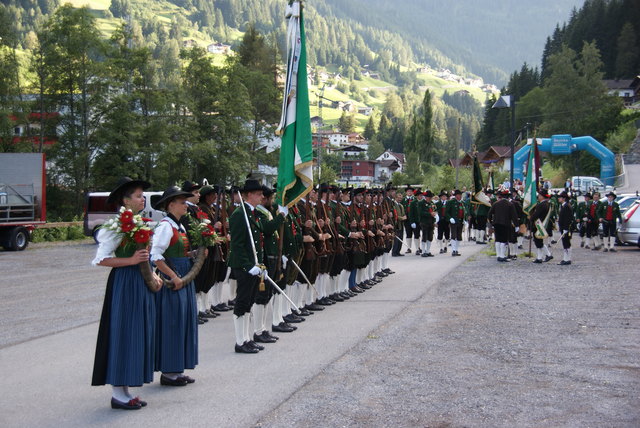 Foto: Othmar Kolp