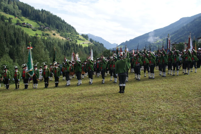Foto: Othmar Kolp