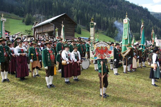 Foto: Othmar Kolp