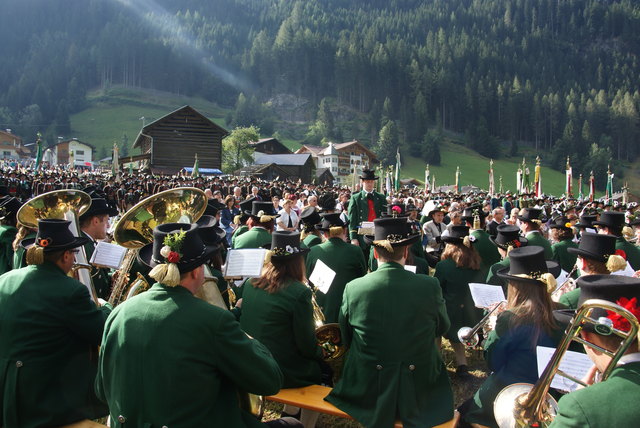 Foto: Othmar Kolp
