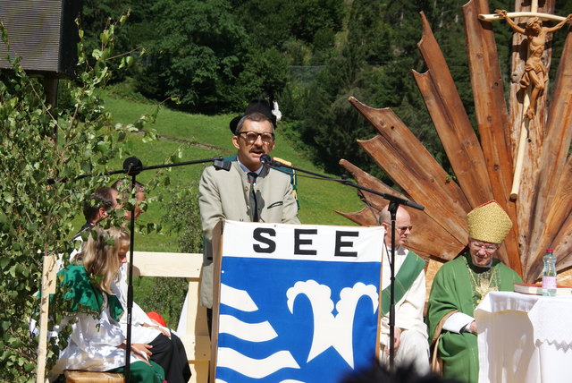 Foto: Othmar Kolp